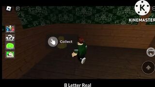 How to get ALL 4 NEW BACKROOMS MORPHS in Backrooms Morphs (ROBLOX)