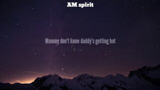 Sam Smith - Unholy (Lyrics) ft. Kim Petras "mommy don't know daddy's getting hot" (TikTok Song)