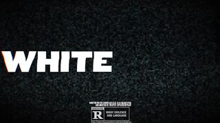 White Noise Trailer #1 (2022)