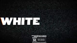 White Noise | Official Trailer | Netflix