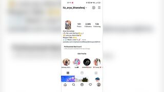 Instagram से पैसा कैसे कमाना है ???? || instagram bonus kaise milega || Instagram reels bounus