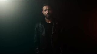 AX Dain - NE SAM OT BOGATITE / НЕ СЪМ ОТ БОГАТИТЕ (Official Video)