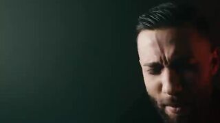AX Dain - NE SAM OT BOGATITE / НЕ СЪМ ОТ БОГАТИТЕ (Official Video)