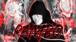GOCATA - RAMBO (Brutal Video)