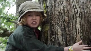 Cocaine Bear - Official Trailer (2023) Keri Russell, O’Shea Jackson, Jr., Ray Liotta