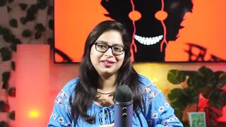 Freddy Movie REVIEW | Deeksha Sharma