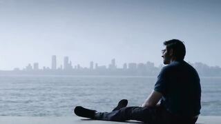 Freddy Movie REVIEW | Deeksha Sharma