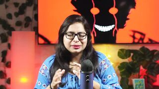Freddy Movie REVIEW | Deeksha Sharma