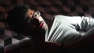 Freddy Movie REVIEW | Deeksha Sharma