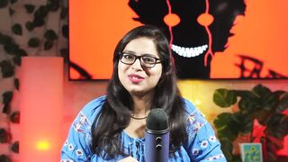 Freddy Movie REVIEW | Deeksha Sharma