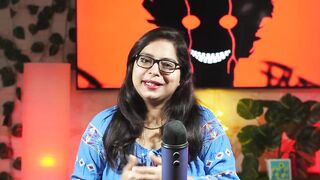 Freddy Movie REVIEW | Deeksha Sharma