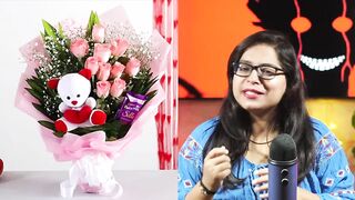 Freddy Movie REVIEW | Deeksha Sharma