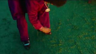 Cirkus | Official Trailer | Ranveer Singh | Rohit Shetty | In Cinemas 23rd Dec