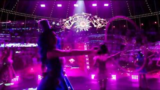 Cirkus | Official Trailer | Ranveer Singh | Rohit Shetty | In Cinemas 23rd Dec
