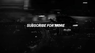 Alexander Rybak - Fairytale (Brostik TikTok Remix) // Models & Cars Showtime