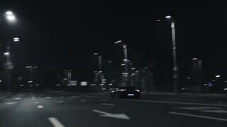 Alexander Rybak - Fairytale (Brostik TikTok Remix) // Models & Cars Showtime