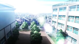 TVアニメ「僕の心のヤバイやつ」ティザーPV／2023年4月放送開始