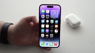 How to Make Your AirPods Louder! (All Models)