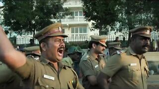 Tamilarasan - Official Trailer | Vijay Antony, Remya Nambeesan | Ilaiyaraaja | Babu Yogeswaran