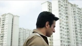 Tamilarasan - Official Trailer | Vijay Antony, Remya Nambeesan | Ilaiyaraaja | Babu Yogeswaran