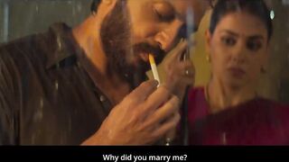 Ved | Trailer | Riteish Deshmukh | Genelia Deshmukh | Mumbai Film Company | 30th December