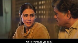 Ved | Trailer | Riteish Deshmukh | Genelia Deshmukh | Mumbai Film Company | 30th December