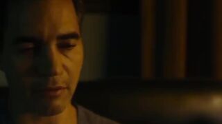 Will Trent (ABC) Trailer HD