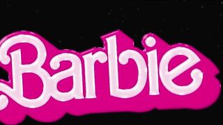 Barbie Teaser Trailer (2023)