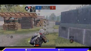 English Pubg Mobile Lite : ???? Good stream | Playing Solo | Streaming with Turnip