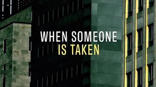 Alert: Missing Persons Unit Season 1 Trailer