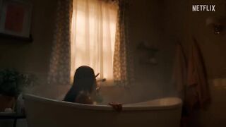 Ginny & Georgia Season 2 Trailer