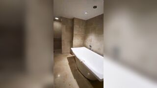 【4k】check out this 5 dollar room #travel #vacation #hyatt #hotel #shorts #video #reels #budget#cheap