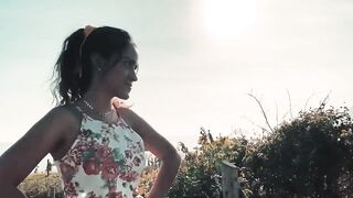 Otilia - Tres Amores video Top Models