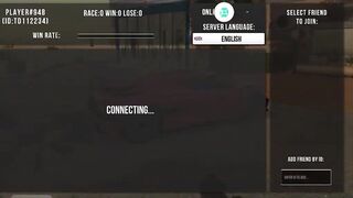 car parking multiplayer verify account giveaway | anime car's | all cars unlocked | 50m cash