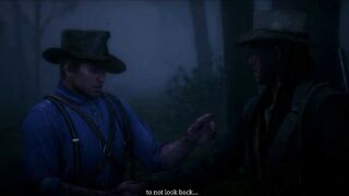 Rockstar Games Never Trolled It’s Players HARDER Than With This... | Red Dead Redemption 2