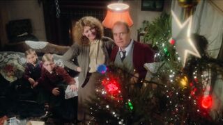 A Christmas Story (1983) | Official Trailer | Now Playing