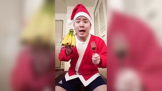 Junya1gou funny video ???????????? | JUNYA Best TikTok December 2022 Part 211