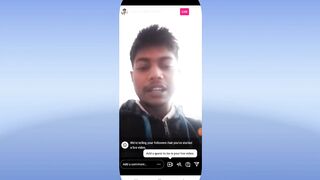 Instagram Pe Live Kaise Aaye | How To Live On Instagram | Housefull badge | How To Live Instagram