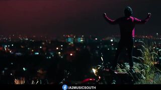 Cocktail Official Trailer | Viren Keshav | Charishma | Sriram | Loki Tavasya | A2 Music
