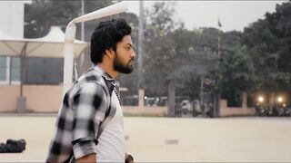 Cocktail Official Trailer | Viren Keshav | Charishma | Sriram | Loki Tavasya | A2 Music