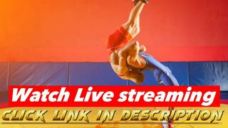 The Prep Slam Wrestling Live Stream 2022