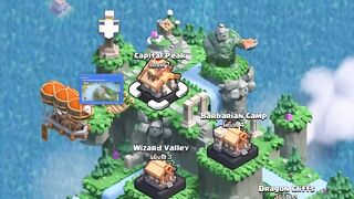 Clash of Clans - 2022 Year in Review