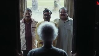 Trailer- Ballabhpurer Roopkotha (বল্লভপুরের রূপকথা) | Anirban Bhattacharya | World Premiere |hoichoi