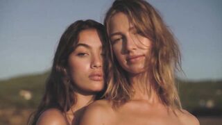 Chillord - Screams, Official Audio, Top Models, Deep House