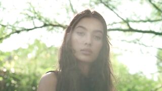 Chillord - Screams, Official Audio, Top Models, Deep House