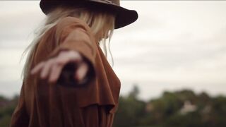 Chillord - Screams, Official Audio, Top Models, Deep House