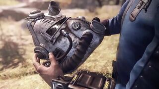 New PS4 & PS5 Deals This Week
