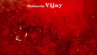 Varisu - Official Trailer | Thalapathy Vijay | Rashmika | Vamshi Paidipally | Dil Raju | S.Thaman