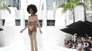 Fashion bikini show 2023 - Bikini show | Fashion Stpir channel