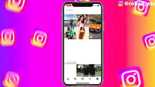Sensitive Content Control Instagram | How To Block 18+ Content on Instagram